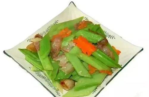 好吃的几道家常菜,做法简单美味,学会就不用叫外卖了!