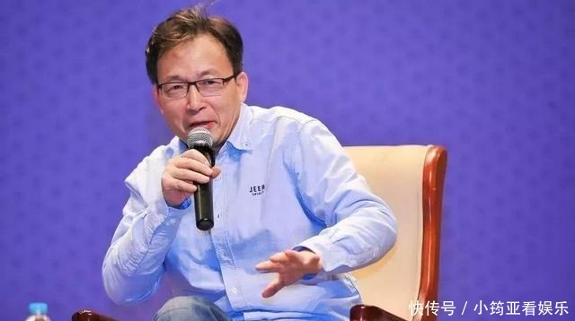 《石榴树上结樱桃》:最会讲笑话的作家,写下这本黑色幽默