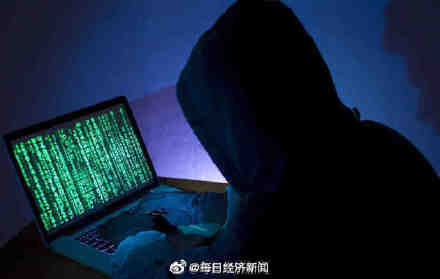 罗宾汉|美国基金证劵交易平台遭黑客攻击 超700万客户数据泄露