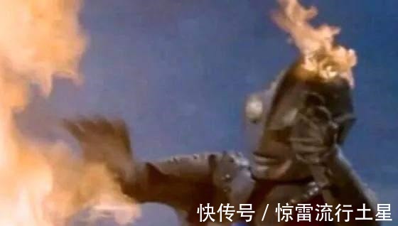 炎头|奥特曼继沙福林和炎头队长之后,佐菲又遭迫害