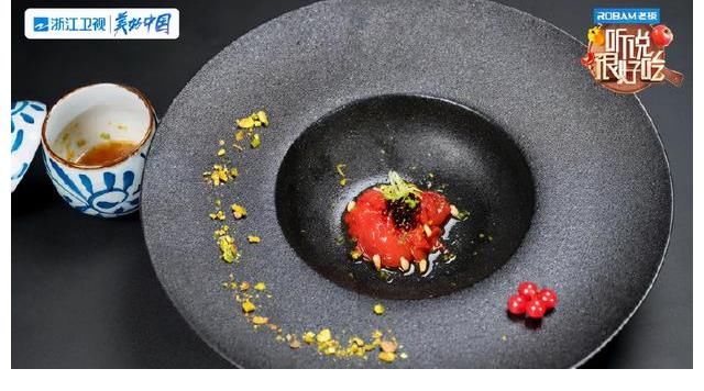 浙江卫视|《听说很好吃》收官不说再见：助力美好生活，“浙”是认真的