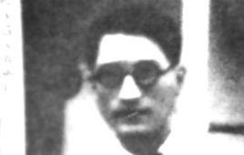 民国女神级演员,自尽后10万市民自发为她送葬,鲁迅提笔为她著文