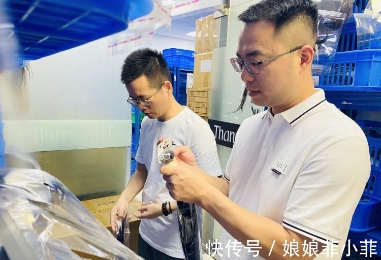 粪便袋|卖乌龟穿的毛衣?这些外贸企业员工不过百,生意遍天下