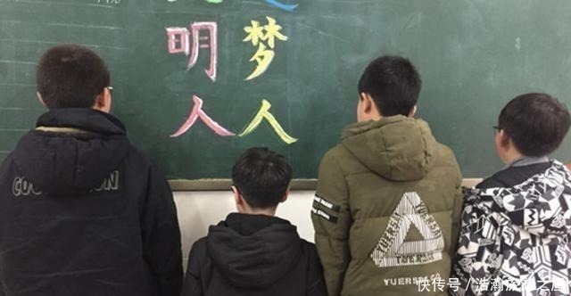 黄豆豆浆|孩子暑假多吃这5种食物,今年9月开学,比同班同学高一截