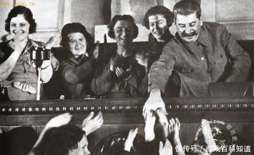 拥有|西伯利亚共和国宣称拥有1300多万平方公里土地，是如何来的