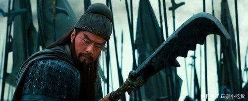 日本|日本人排的亚洲十大名将,中国上榜4人,第一也是中国的!