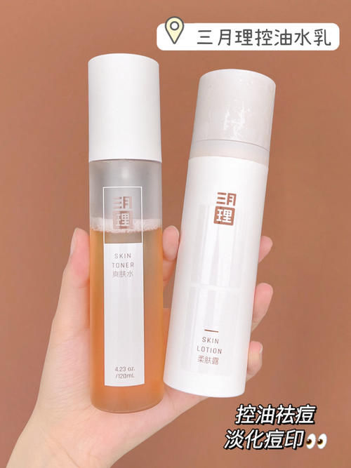 国货新崛起！这几个国货黑马让你刮目相看！