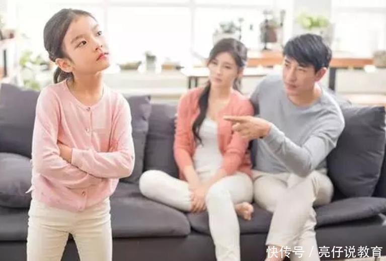 想象力|研究发现:脑力超常的孩子,通常有这3个“坏习惯”,家长别干涉