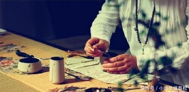 古代|香炉成古代文人“标配”?透过香炉,看古代文人的信仰和追求