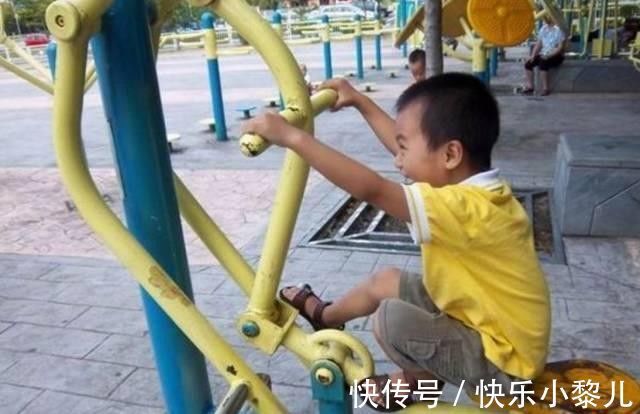 家长|毁掉一个孩子,就对他说三个字,家长是否对自己的娃说过呢?