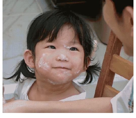 一档纯真有童趣的综艺,汪苏泷成气氛担当,谢楠爆料吴京私下人设