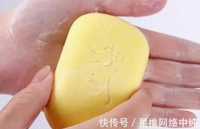 硫磺皂|用硫磺皂洗头发有哪些好处,需要注意哪些事项呢?