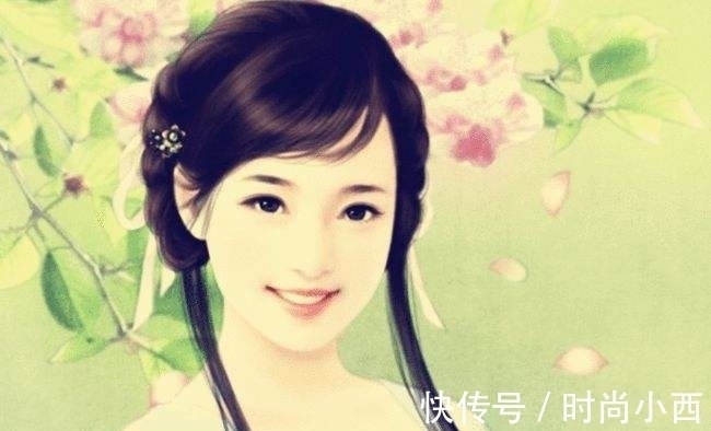 麻绳&故事:商人盖房挖出30个陶罐,打开后跪地大哭:难怪儿子七岁惨死