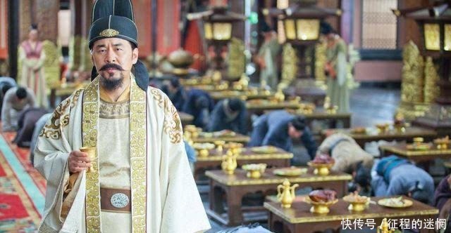 她是宋朝第一名妓,给皇帝唱了一首歌,把贬官的相好又官复原职!