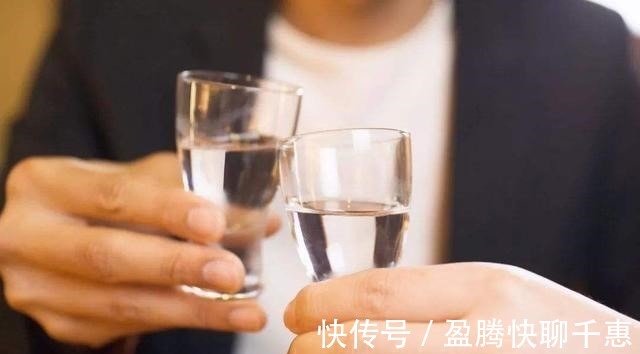 房价|年轻人为什么非要在大城市买房?这是我听后,最认同的回答