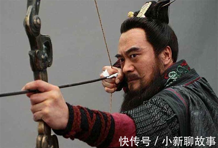 宋江|《水浒传》极讽刺的4个外号,连着名字读,才明白施耐庵的潜台词