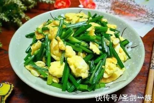 入冬后，多给家人吃这12道菜，滋补营养蛋白高，一出锅孩子抢着吃