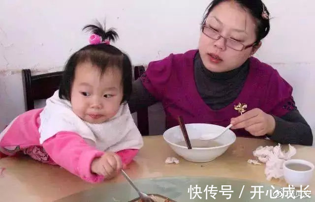 补锌|缺锌的小孩,身上有这6个表现,家长要牢记,关系到孩子发育