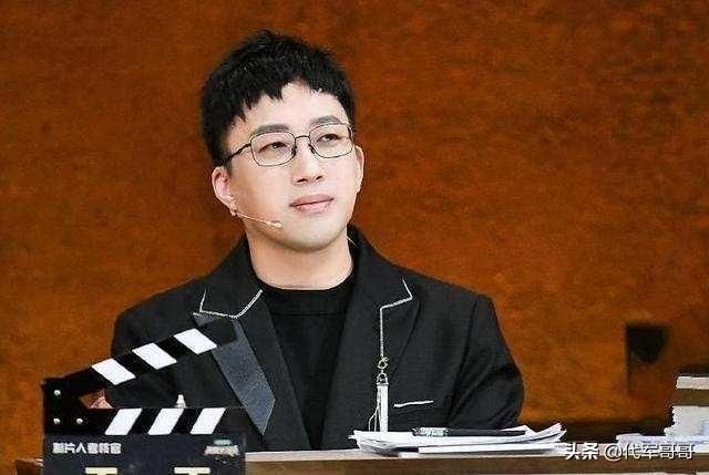 于正郭敬明要凉凉!电影综艺均受到影响,劣迹艺人还能火多久?