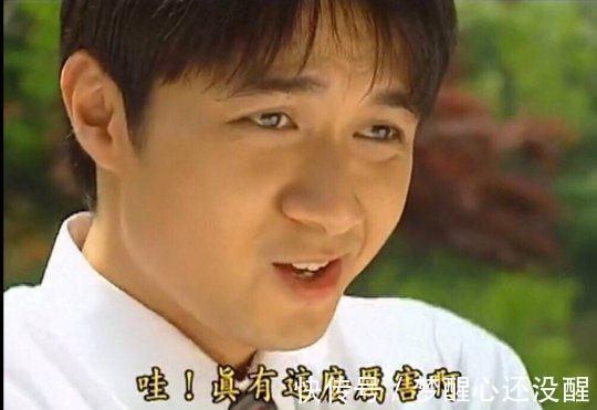 IGN|IGN只打6.8分的中国历史版暗黑2,却是国人曾经的“国产3A之梦”