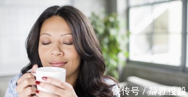 卵巢|女人雌性激素低，一般会有五个表现！女人味还算可以