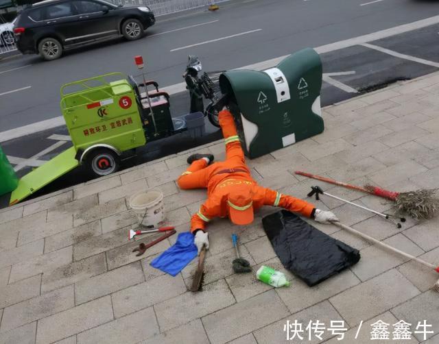 苹果|大婶一天一个苹果,为何紧急送医,检查出肝癌晚期?