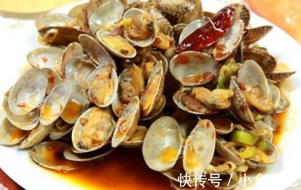 食物|白血病人越来越多，和经常吃这3种食物有关，别嘴馋，了解一下