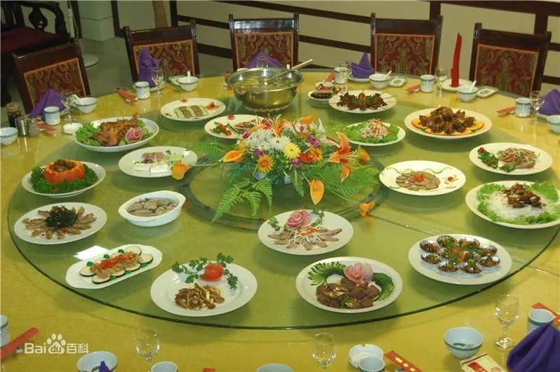 非物质文化遗产|伏羊节来啦，来吃“咩”？