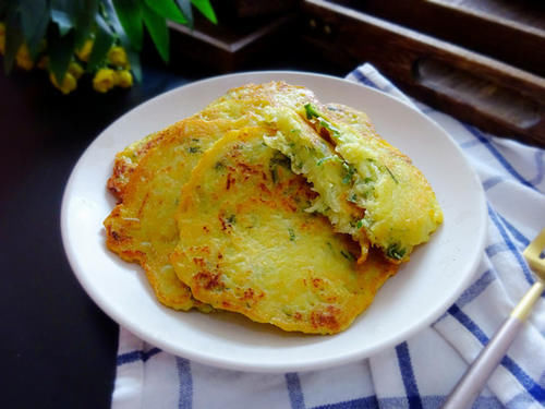 早餐多吃“它”,维生素C是苹果的8倍,美容祛斑又补钙,快收藏