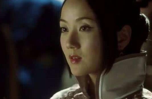 歌妓|清末最牛歌妓,毁了位王爷,坑了位封疆大吏,却成就了一位高僧