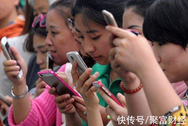 陷阱|这一“情况”影响很多人？你需要注意