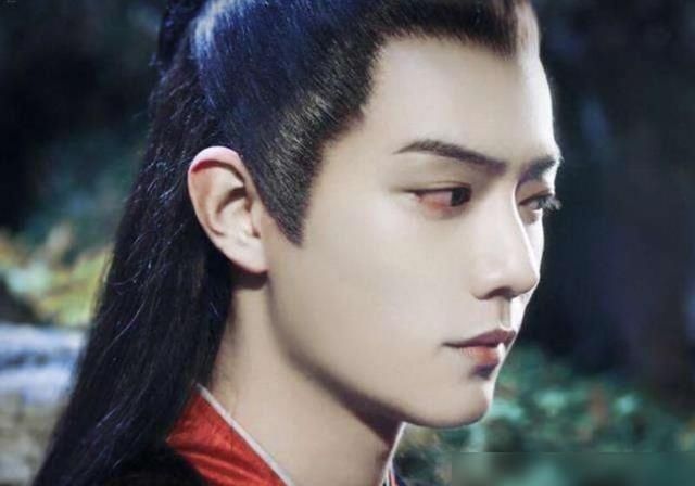 电台|肖战1005电台第一期感动上线这是专属于虾虾们的净土,夜听流泪