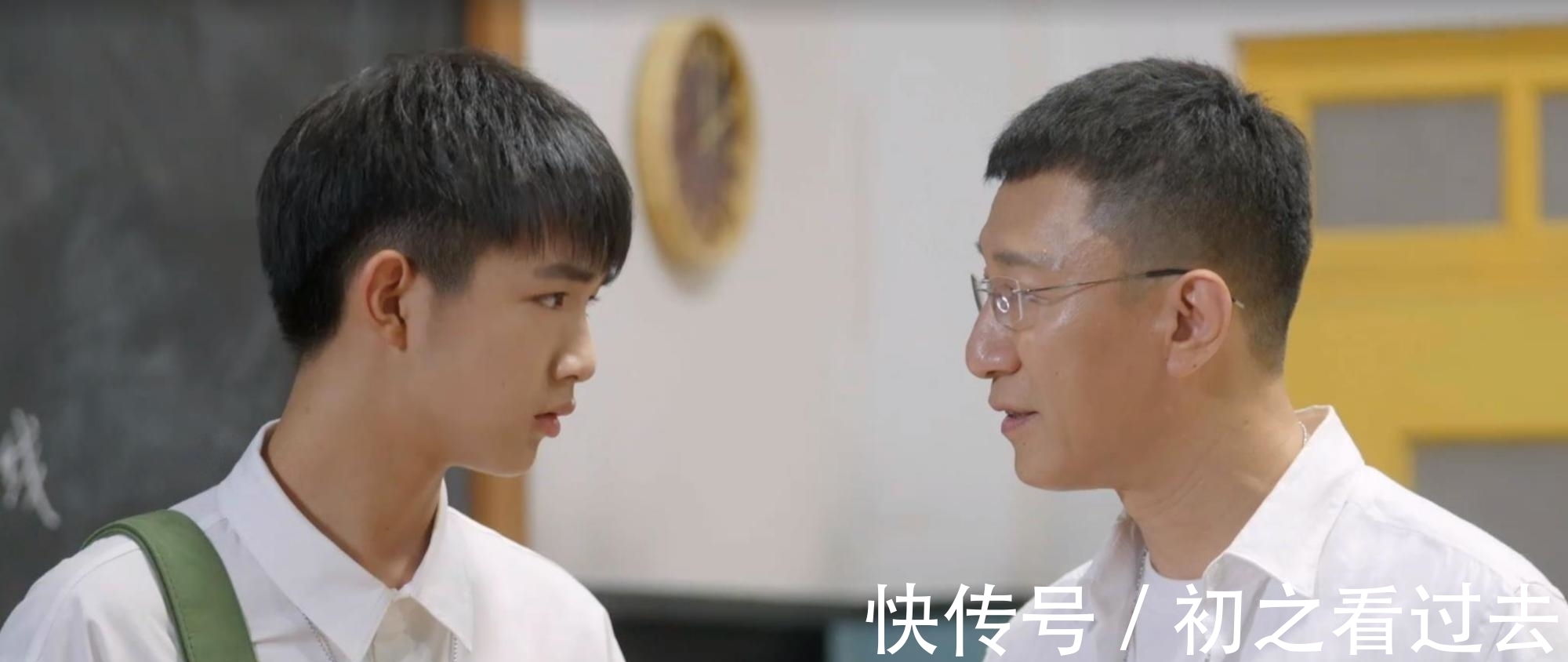 王牌|一档看得我很矛盾的综艺,虽然刚刚完结,但萌探未来的路还是个谜