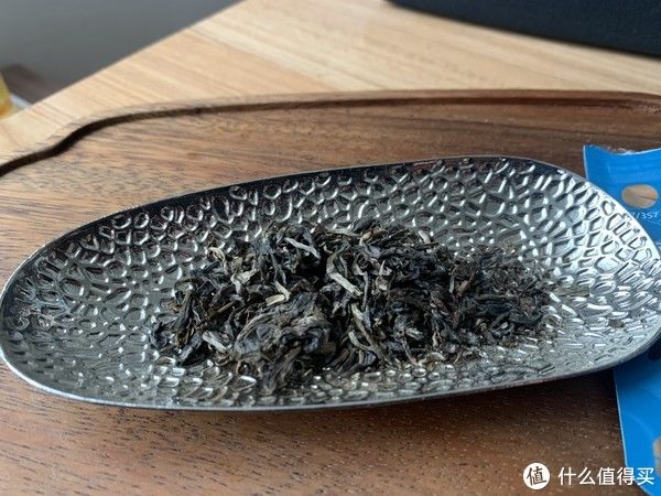 The tea 篇十二：记录最近喝过的茶，合集版2