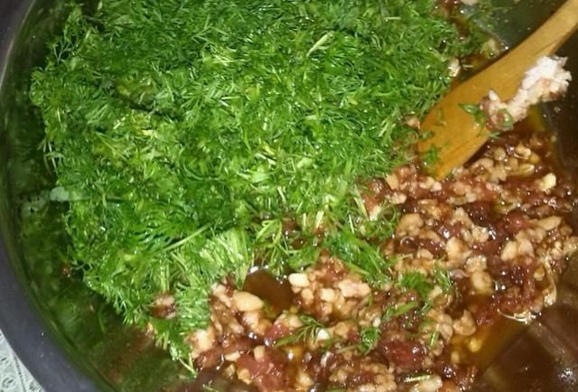 5块钱一斤,女人要多吃,驱寒暖身,健脾养胃,烙馅饼吃着真香