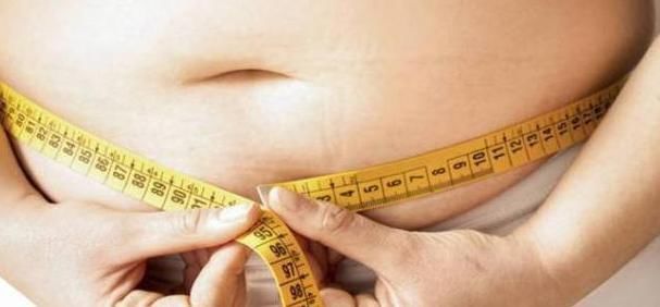 活路|十人九湿！抓住“黄金排湿期”，家中备1种水，简直不给湿气活路