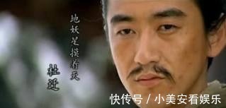 宋江!水浒里的巨人身材排行前5,第一无人能比,你的身高只是他的一半