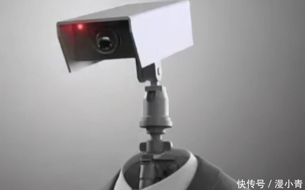 目暮警官|B站网友拍了一集《名侦探柯南》真人版,还原度还挺高的