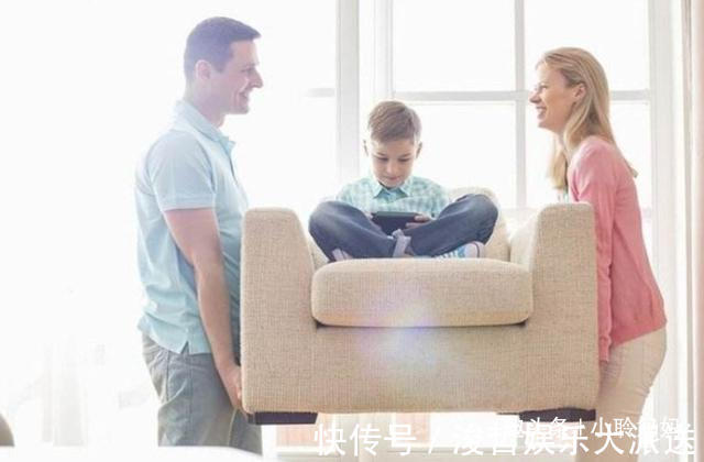 教育方式|“养儿有三不,养女有四不”,家长要清楚,别让你的疏忽毁了孩子