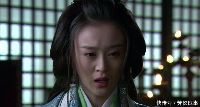 刘禅|三国演义:刘备托孤,为何对诸葛亮说可以取代刘禅,两手准备