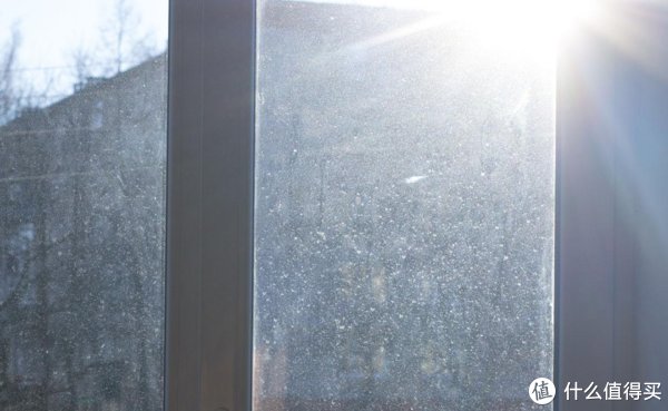 干净|房子住了3年,80后阿姨的家“干净如初”,参观她家,我也学会了