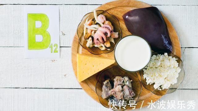 医生|大米浸泡一晚再煮饭，对身体有危害吗？医生告诉您