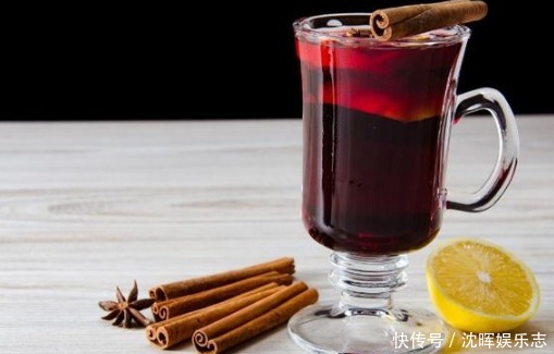 全球|为何全球一半新生''脑梗''在我国,医生劝诫3种食物最好扔掉