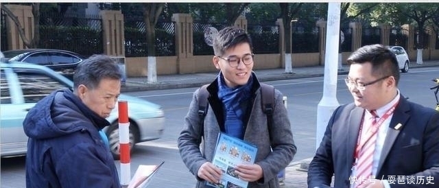 交易|买二手房是先过户,还是先给钱?有人已被骗,望周知