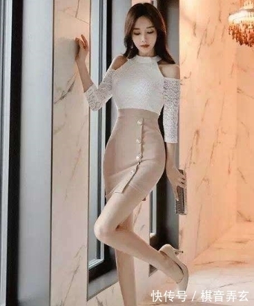 |幽默笑话:相亲过程中,对方说去洗手间,好久都没回来