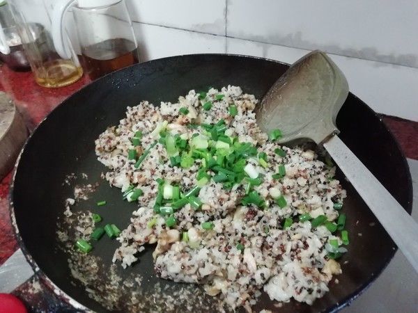 孩子|“天然青霉素”原来是它,隔几天吃1次,孩子不感冒,知道的太少