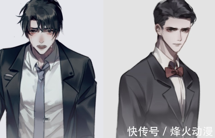 破云&天賦型作家太引人注目?淮上文筆行,墨香情感棒,水千丞狗血太多