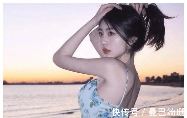 大长腿|19岁车模,大长腿配小蛮腰,“沙漏”身材惹人羡,或是运动的助