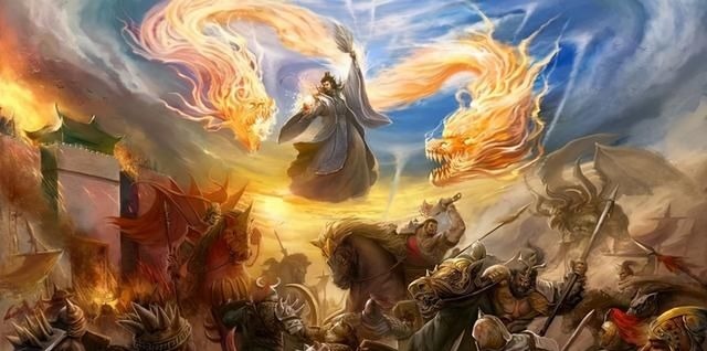 小说$5本红极一时的精品完本小说，本本风格独特，剧情高燃看不腻