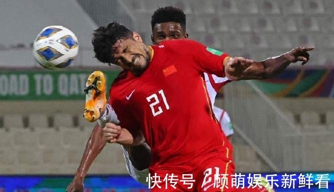 下课|李铁终于下课了,这对国足意味着什么呢?你有没有想过?